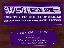 wsmc-98b.jpg (61696 bytes)